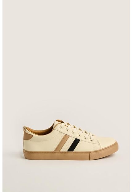 KOAJ-ZAPATOS KOAJ URBANO 1489 1/24