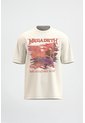 KOAJ CAMISETA KOAJ DEGAT 32417 1/26 de Koaj