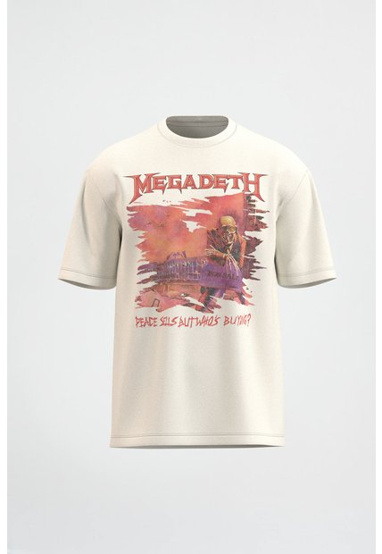 KOAJ CAMISETA KOAJ DEGAT 32417 1/26