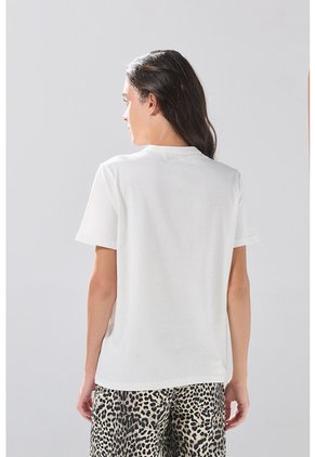 KOAJ CAMISETA KOAJ 33122 2/26