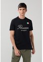 KOAJ CAMISETA KOAJ 28762 4/25 de Koaj
