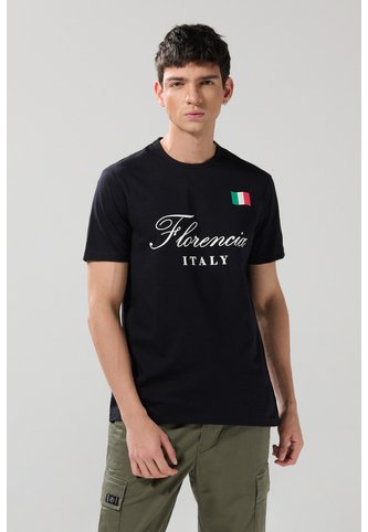 KOAJ CAMISETA KOAJ 28762 4/25 Koaj