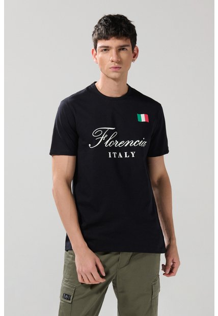 KOAJ CAMISETA KOAJ 28762 4/25