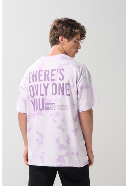 KOAJ CAMISETA KOAJ NOFRE 2/25