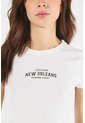 KOAJ CAMISETA KOAJ 17456 4/24 de Koaj