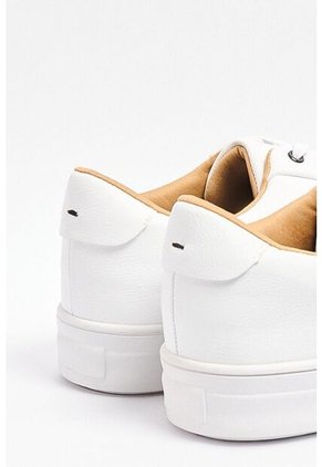 KOAJ ZAPATOS KOAJ URBANO M 10222 4/24