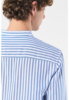 KOAJ CAMISA KOAJ NERU ML 6886 3/24