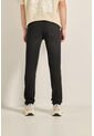 KOAJ PANTALON KOAJ SLIM 8324 2/24 de Koaj