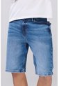 KOAJ BERMUDA KOAJ JEAN 30397 4/25 de Koaj