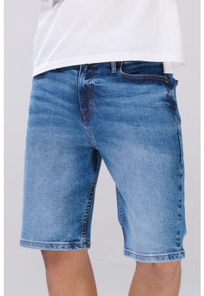 KOAJ BERMUDA KOAJ JEAN 30397 4/25