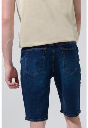 KOAJ BERMUDA KOAJ JEAN 28108 3/25