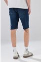 KOAJ BERMUDA KOAJ JEAN 34640 3/26 de Koaj