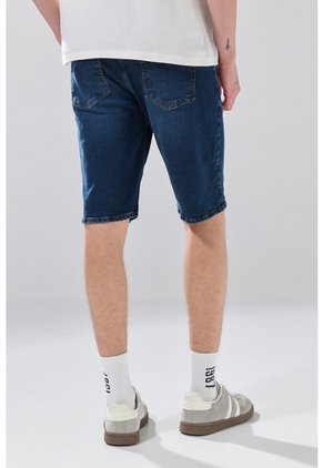KOAJ BERMUDA KOAJ JEAN 34640 3/26