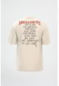 KOAJ CAMISETA KOAJ DEGAT 32417 1/26 de Koaj