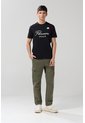 KOAJ CAMISETA KOAJ 28762 4/25 de Koaj