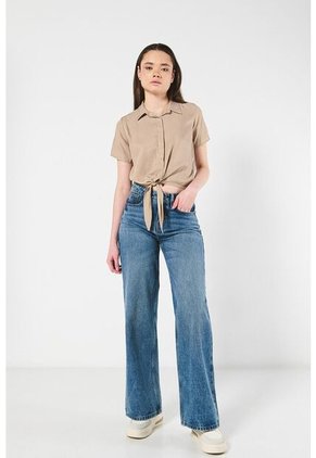 BLUSA KOAJ TA 5798 2/24