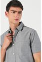 KOAJ CAMISA KOAJ SPORT COLLAR MC 11285 3/24 de Koaj