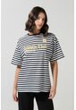 KOAJ CAMISETA KOAJ FRIKY 24488 2/25 de Koaj