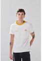 KOAJ CAMISETA KOAJ 34075 3/26 de Koaj