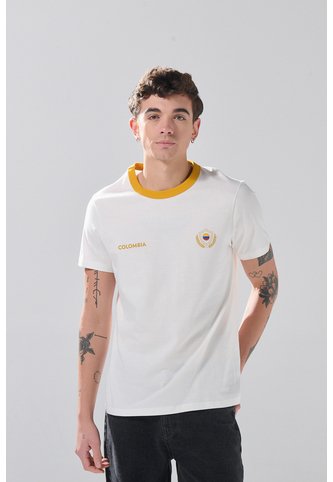 KOAJ CAMISETA KOAJ 34075 3/26 Koaj