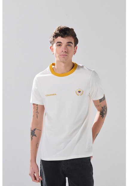 KOAJ CAMISETA KOAJ 34075 3/26