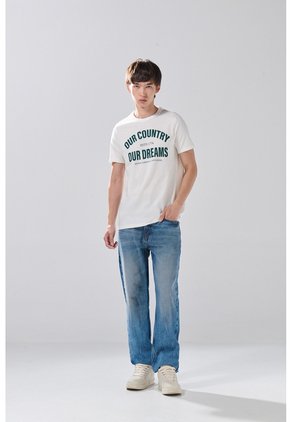 KOAJ CAMISETA KOAJ 33195 2/26