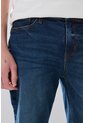 KOAJ BERMUDA KOAJ JEAN 34640 3/26 de Koaj