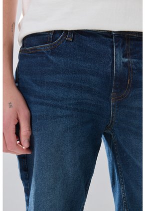 KOAJ BERMUDA KOAJ JEAN 34640 3/26