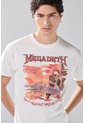 KOAJ CAMISETA KOAJ DEGAT 32417 1/26 de Koaj