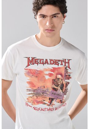 KOAJ CAMISETA KOAJ DEGAT 32417 1/26