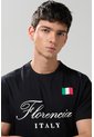 KOAJ CAMISETA KOAJ 28762 4/25 de Koaj
