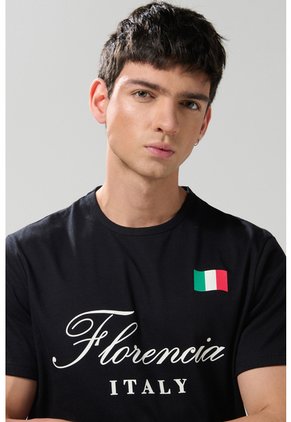 KOAJ CAMISETA KOAJ 28762 4/25