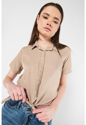 BLUSA KOAJ TA 5798 2/24