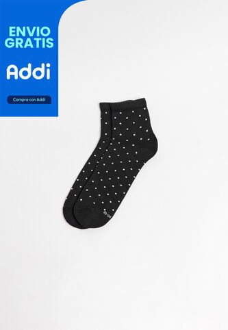 KOAJ MEDIAS KOAJ CORTA PE 24347 2/25 Koaj