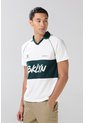 KOAJ CAMISETA KOAJ VILU 29350 4/25 de Koaj