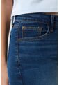 SHORT KOAJ JEAN GIRLFRIEND 26781 3/25 de Koaj