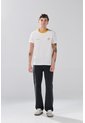 KOAJ CAMISETA KOAJ 34075 3/26 de Koaj