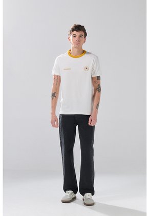 KOAJ CAMISETA KOAJ 34075 3/26