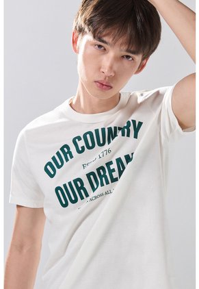 KOAJ CAMISETA KOAJ 33195 2/26