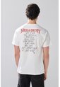 KOAJ CAMISETA KOAJ DEGAT 32417 1/26 de Koaj