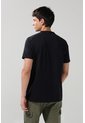 KOAJ CAMISETA KOAJ 28762 4/25 de Koaj