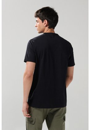 KOAJ CAMISETA KOAJ 28762 4/25