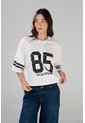 KOAJ CAMISETA KOAJ BALY 29363 4/25 de Koaj