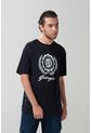 CAMISETA KOAJ 22340 2/25 de Koaj