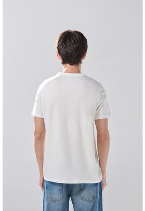 KOAJ CAMISETA KOAJ 33195 2/26