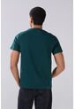 KOAJ CAMISETA KOAJ 29383 4/25 de Koaj