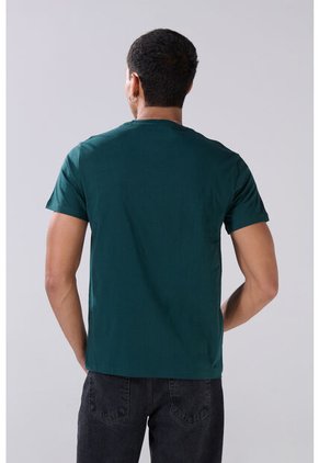 KOAJ CAMISETA KOAJ 29383 4/25