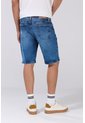 KOAJ BERMUDA KOAJ JEAN 30397 4/25 de Koaj