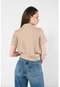 BLUSA KOAJ TA 5798 2/24 de Koaj