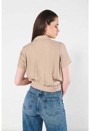 BLUSA KOAJ TA 5798 2/24